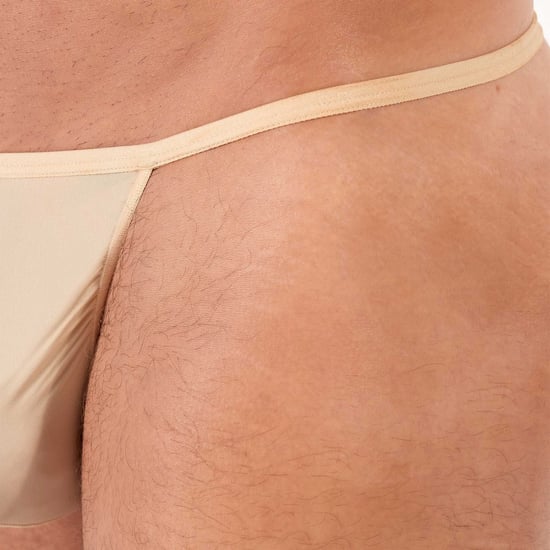 Hom String - Image 4