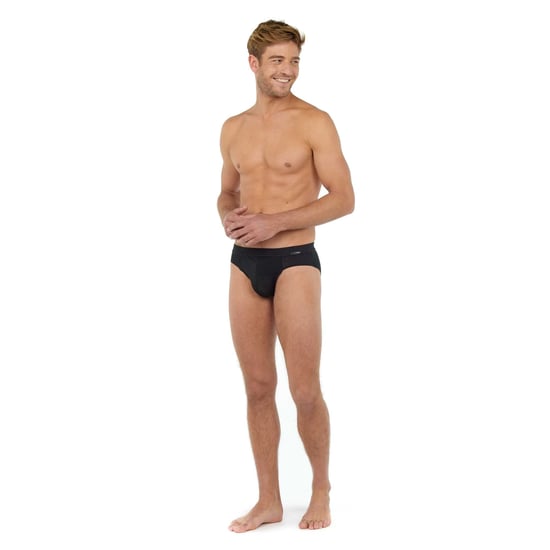 Hom Slip - Image 3
