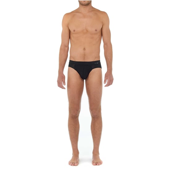 Hom Slip - Image 4
