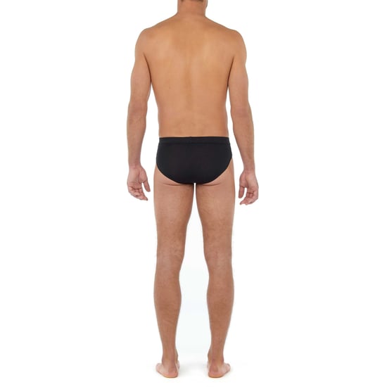 Hom Slip - Image 5