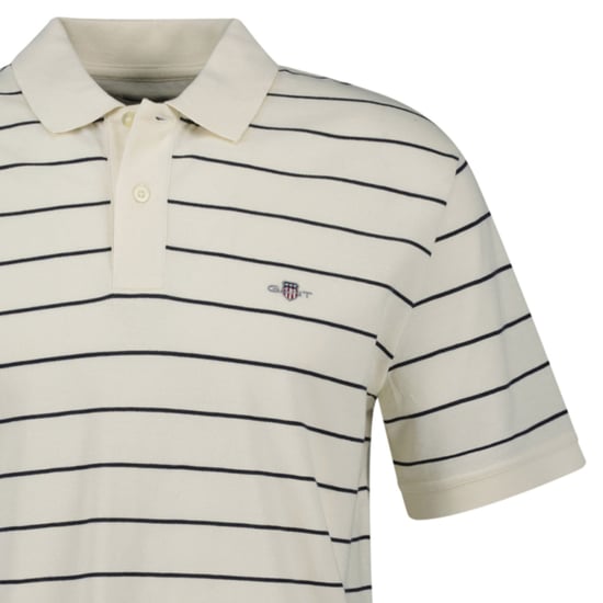 Gant Poloshirt - Image 2