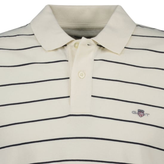 Gant Poloshirt - Image 3