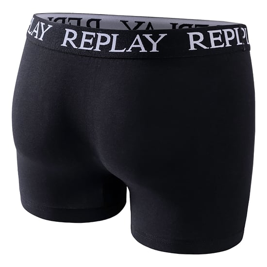 Replay Boxershorts - Image 3