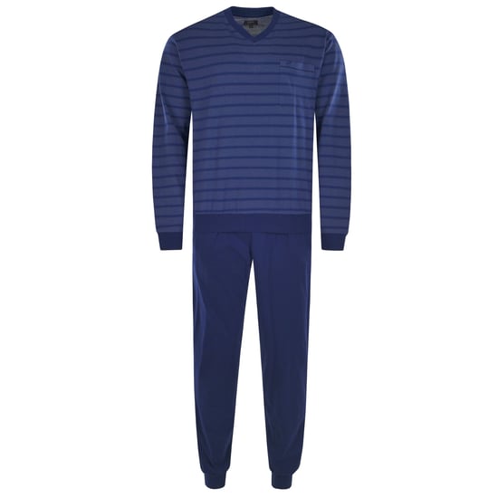 Hajo He Saz-B Klima-Light Pyjamas - Image 1