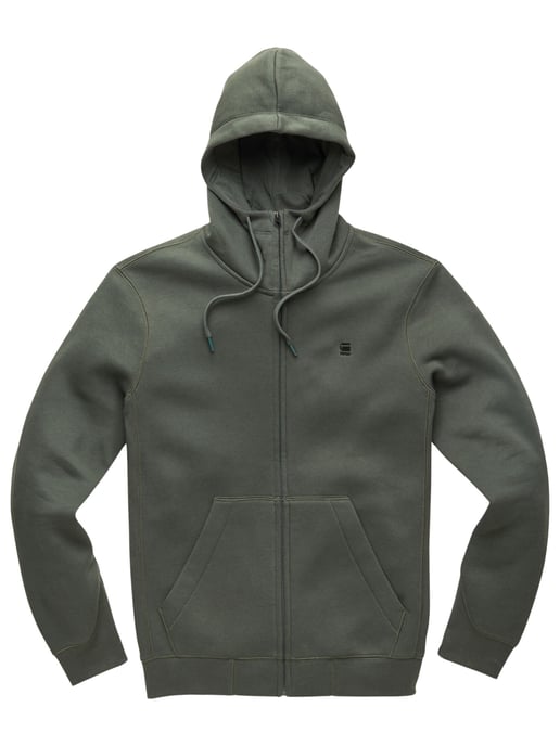 G Star Raw jas - Image 1