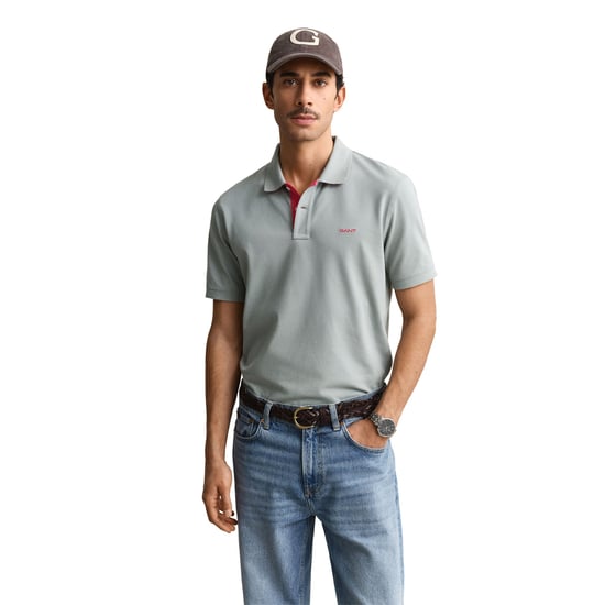 Gant Poloshirt - Image 2