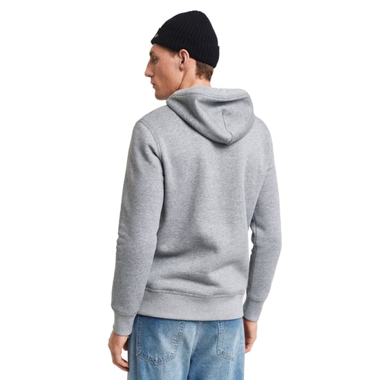 Gant Sweater - Image 3