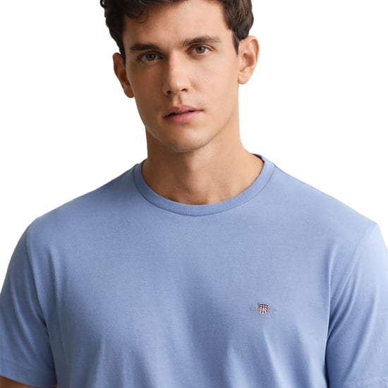 Gant T-Shirt - Image 4