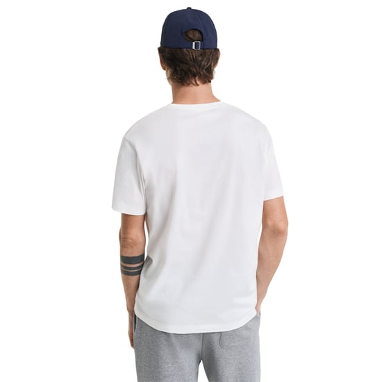 Gant T-Shirt - Image 4