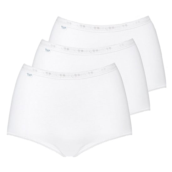 Sloggi Slip - Image 3