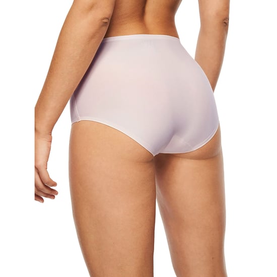 Chantelle Broekje - Image 3