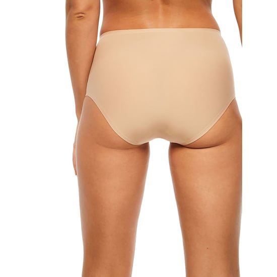 Chantelle Broekje - Image 3