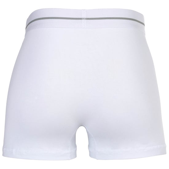 Ellesse Boxershorts - Image 3