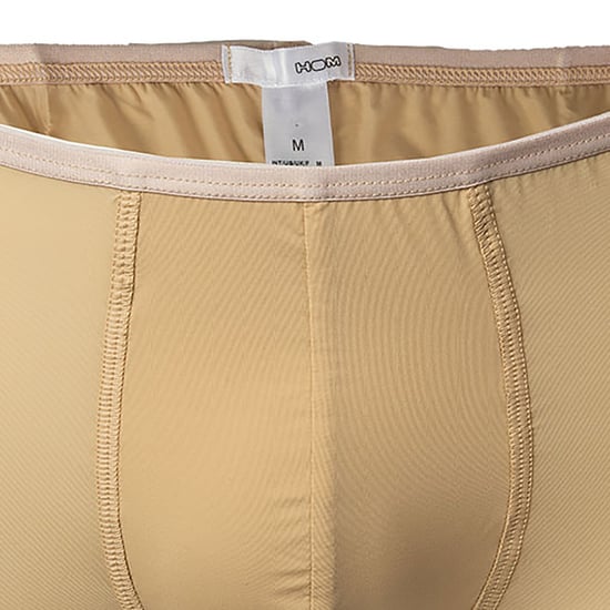Hom Boxershorts - Image 3