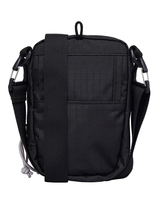 Berghaus Xodus Crossbodytas, Zwart - Image 4