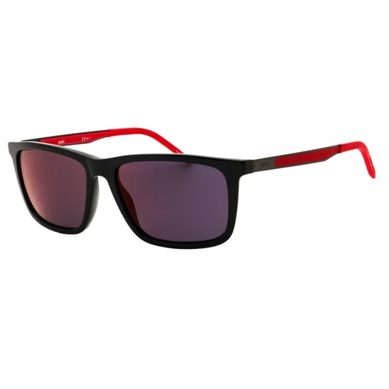 Hugo Boss Red Sp Black Zonnebril - Image 2