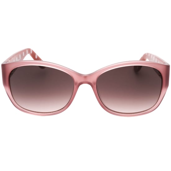 Juicy Couture Brown Sf Lens Plum Zonnebril - Image 1