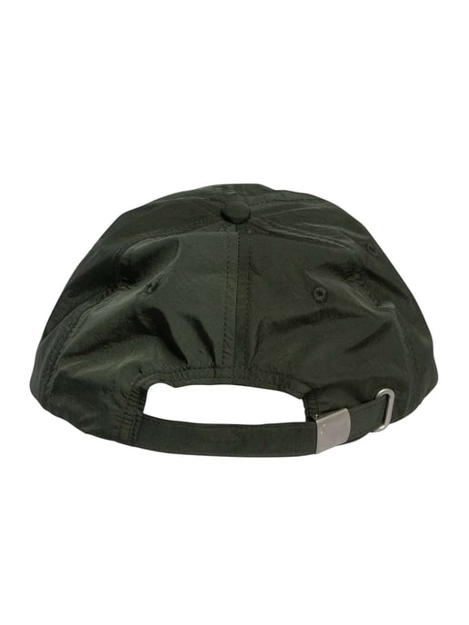 Weekend Offender Natadola-Kap, Groen - Image 3