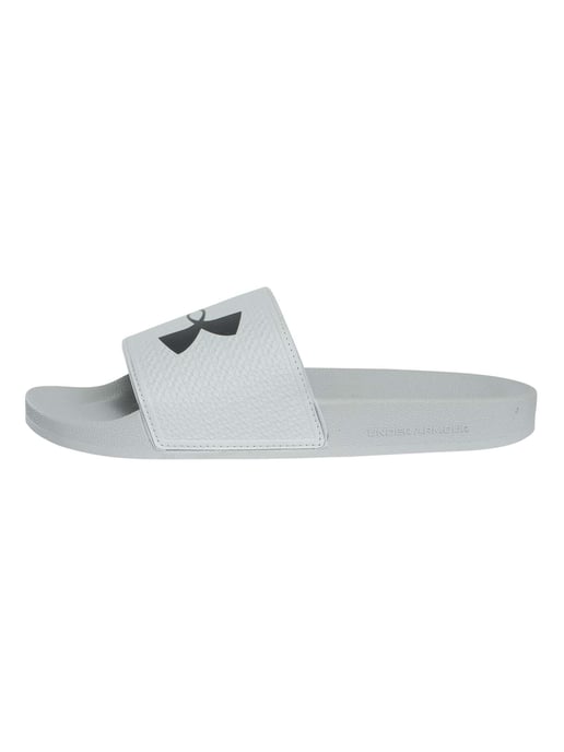 Under Armour ARMR-Schuifregelaars, Grijs - Image 2