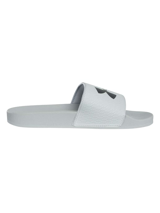Under Armour ARMR-Schuifregelaars, Grijs - Image 3