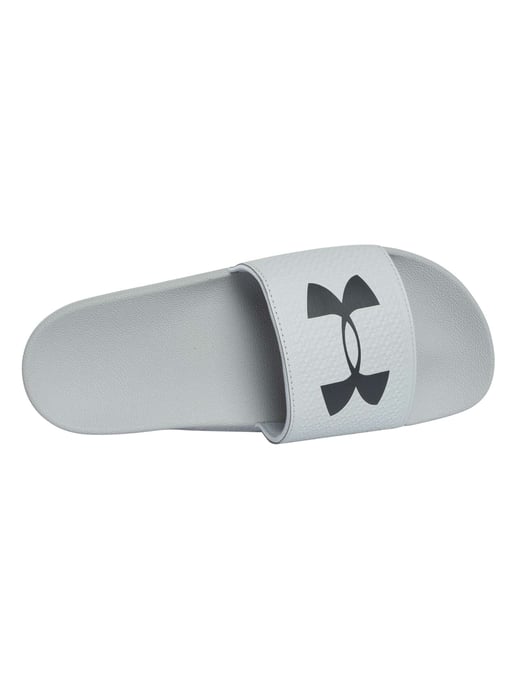 Under Armour ARMR-Schuifregelaars, Grijs - Image 6