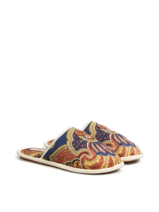 Ta Chambre Slippers - Image 2