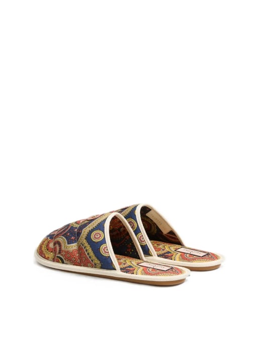 Ta Chambre Slippers - Image 3