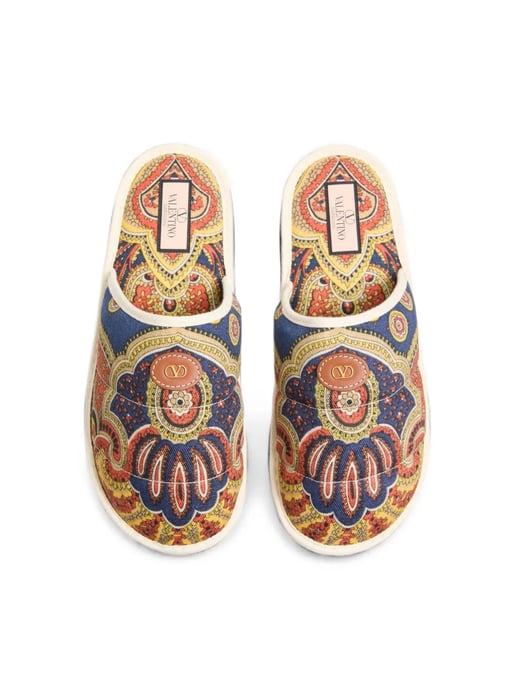 Ta Chambre Slippers - Image 4