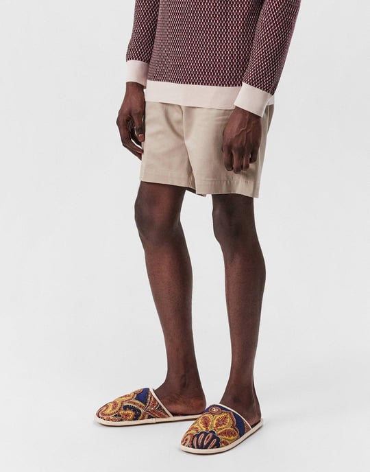 Ta Chambre Slippers - Image 6