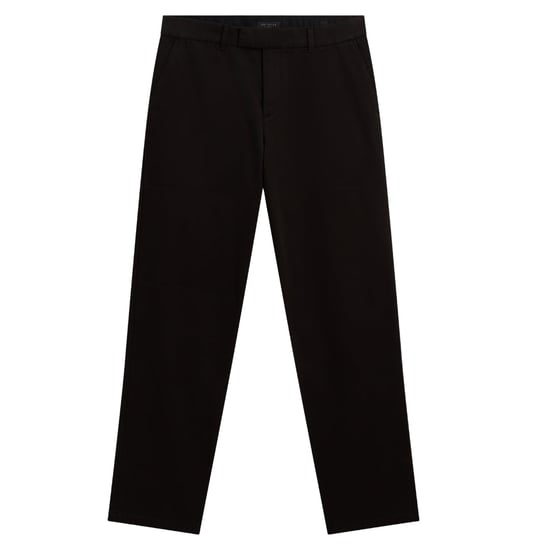 Ted Baker Bernads Regular Fit Zwarte Chino - Image 1