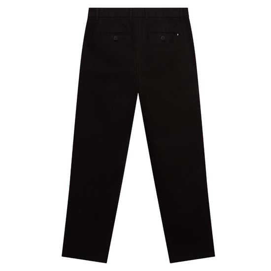 Ted Baker Bernads Regular Fit Zwarte Chino - Image 2