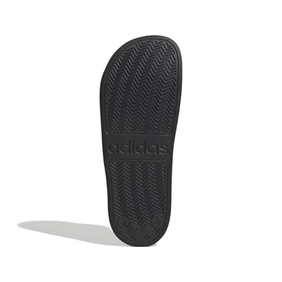 Sneakers Converse Chuck Taylor All Star Hi Zwart - Image 6