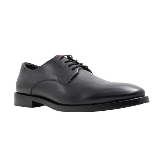 Ted Baker Regent Derby Dress Zwarte Schoenen - Image 2