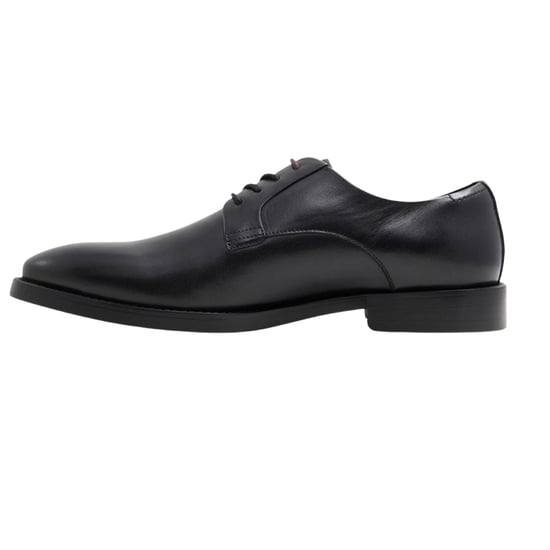 Ted Baker Regent Derby Dress Zwarte Schoenen - Image 3