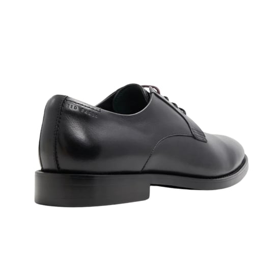 Ted Baker Regent Derby Dress Zwarte Schoenen - Image 4
