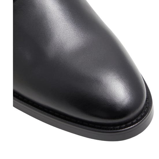 Ted Baker Regent Derby Dress Zwarte Schoenen - Image 5
