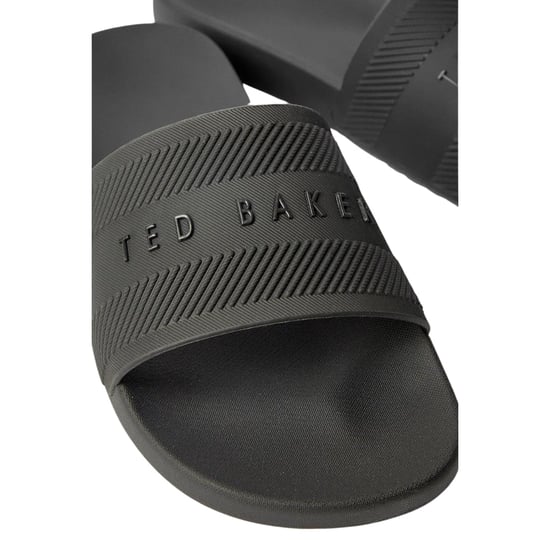 Ted Baker Seenen Rubberen Zwembad Met Zwarte Glijbaan - Image 3