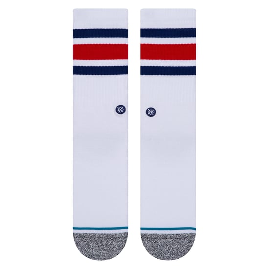 Stance Boyd St Sokken - Image 5