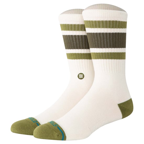 Stance Sokken - Image 1