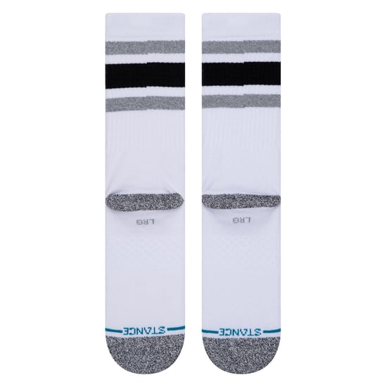 Stance Boyd St Sokken - Image 6