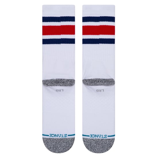 Stance Boyd St Sokken - Image 6