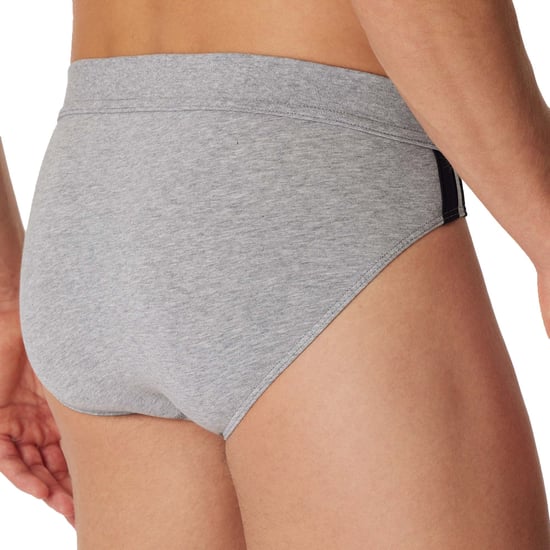 Schiesser Slip - Image 3