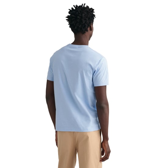 Gant T-Shirt - Image 5