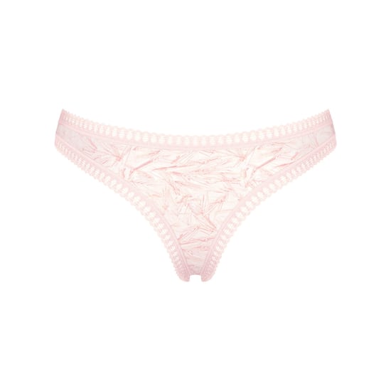 Sloggi String - Image 5