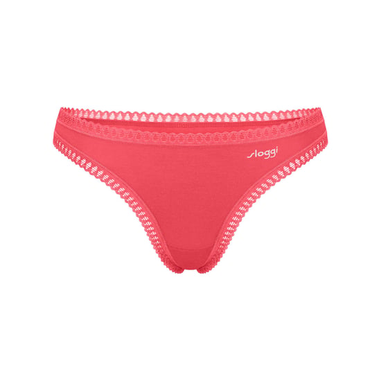 Sloggi String - Image 6