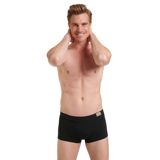 Sloggi Boxershorts - Image 5