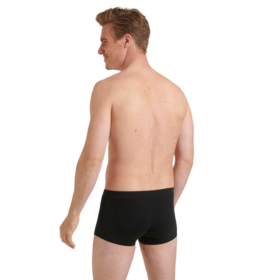 Sloggi Boxershorts - Image 6