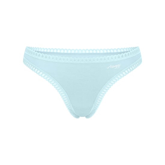 Sloggi String - Image 6