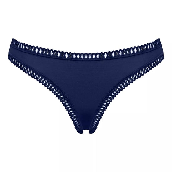 Sloggi String - Image 5