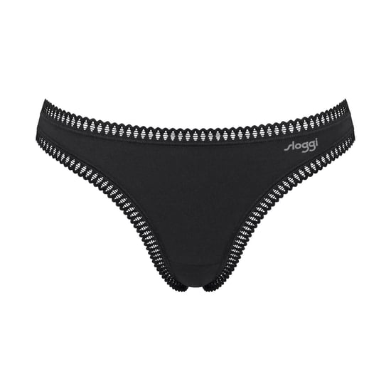 Sloggi String - Image 6